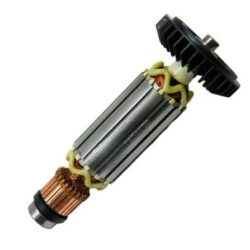 515678-1 ROTOR COMPLETO P/GD0600-220V M