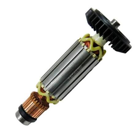 515678-1 ROTOR COMPLETO P/GD0600-220V M