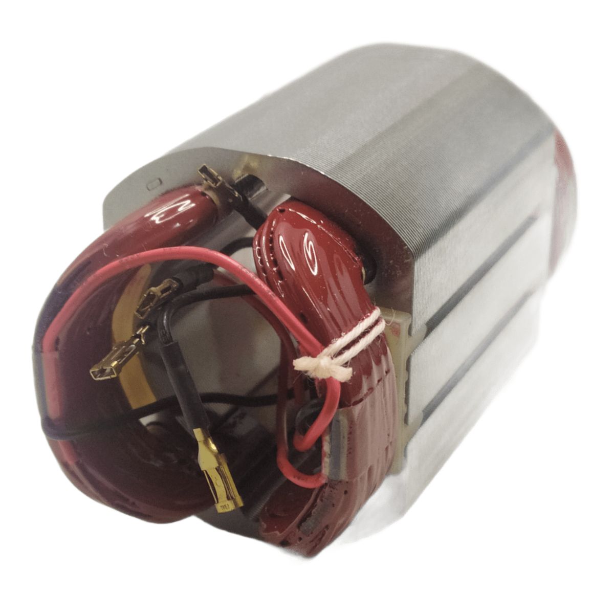 621723-3 ESTATOR P/GD0600-220V M GD0601 GD0602