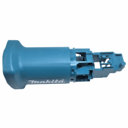 418838-3 CAIXA DO MOTOR M