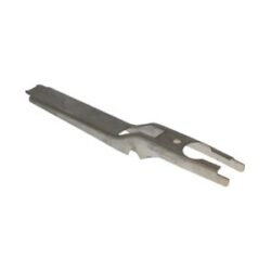 154584-1 ALAVANCA DO INTERRUPTOR COMPLETO M 9557HP 9557PB 9564P 9564PC 9564PCV GD0600