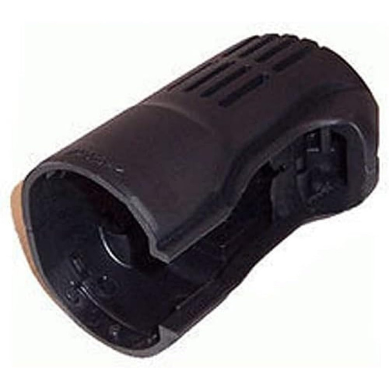 183U00-2 CONJUNTO DA TAMPA TRASEIRA M 183943-2