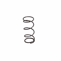 231252-4 MOLA DE COMPRESSAO 6 M