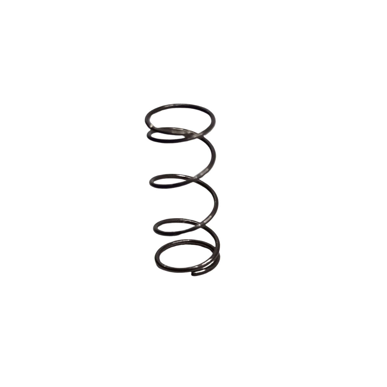 231252-4 MOLA DE COMPRESSAO 6 M