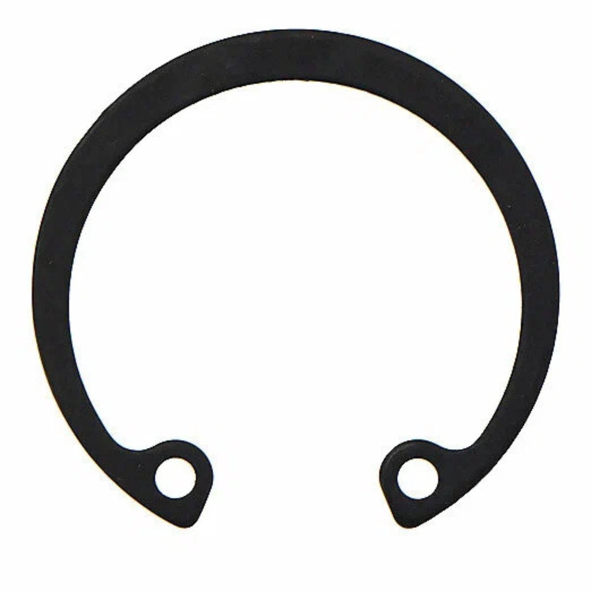 257978-0 ANEL RETENTOR 32 M