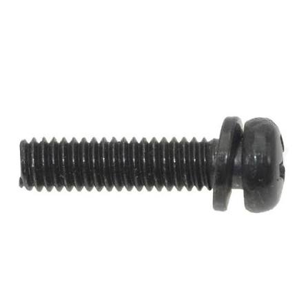 265100-5 PARAFUSO PHILIPS M4X16MM COM ARRUELA M