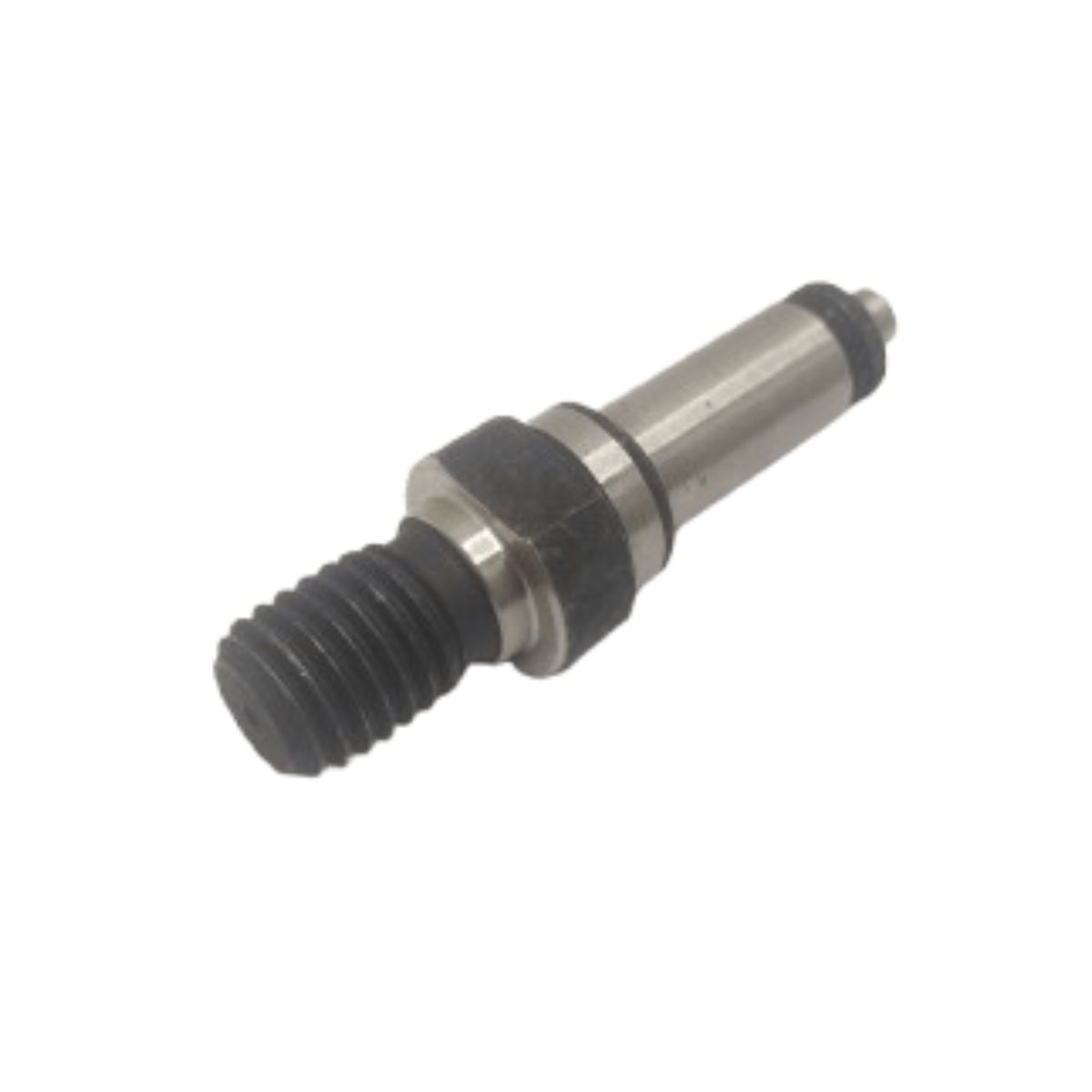 326829-9 EIXO 12MM M