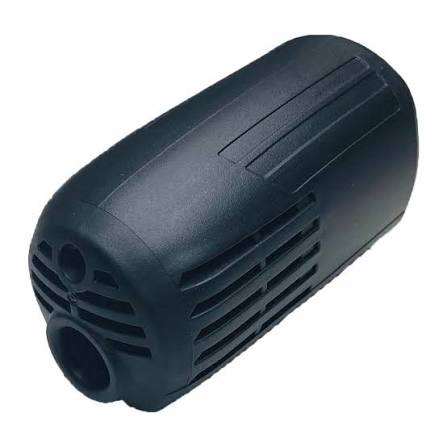 413U99-6 TAMPA TRASEIRA M 457123-9