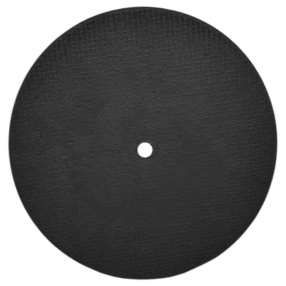 DISCO DE CORTE NORTON 66253370713 300X3.2X15.87 (12X1/8X5/8) CLASSIC AR302 - Imagem 2