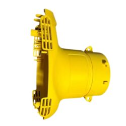 623832-00 CAIXA DE CAMPO D26451-B2 D26451-BR OBSOLETO