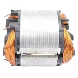 477340-00 SUBS N378009 ESTATOR 220V D26451 D26441