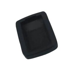 144983-07 PROTETOR DA CHAVE D26441 D DW411 D26451 DW421 144983-00