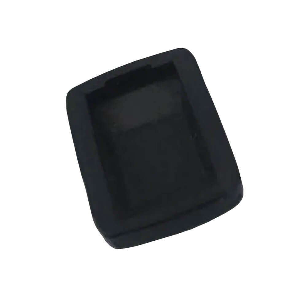 144983-07 PROTETOR DA CHAVE D26441 D DW411 D26451 DW421 144983-00