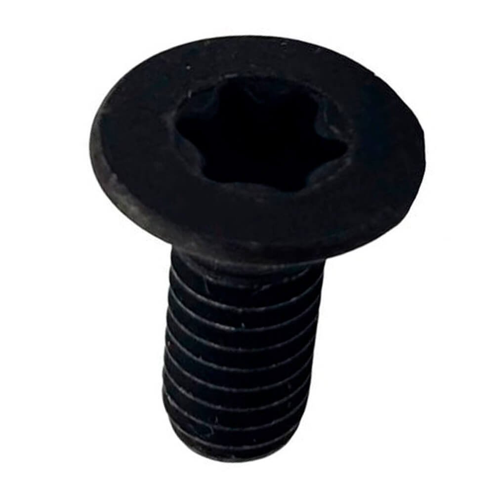 098012-11 PARAFUSO DA VENTOINHA M4x10MM T20 ACO D DW411 DW421 DWE6411 DW6421 D26441 D26541