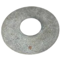 151652-00 ARRUELA 0.27MM x 0.75MMX 025MM ACO D26441 D26451 DW411 DW421 OBSOLETO