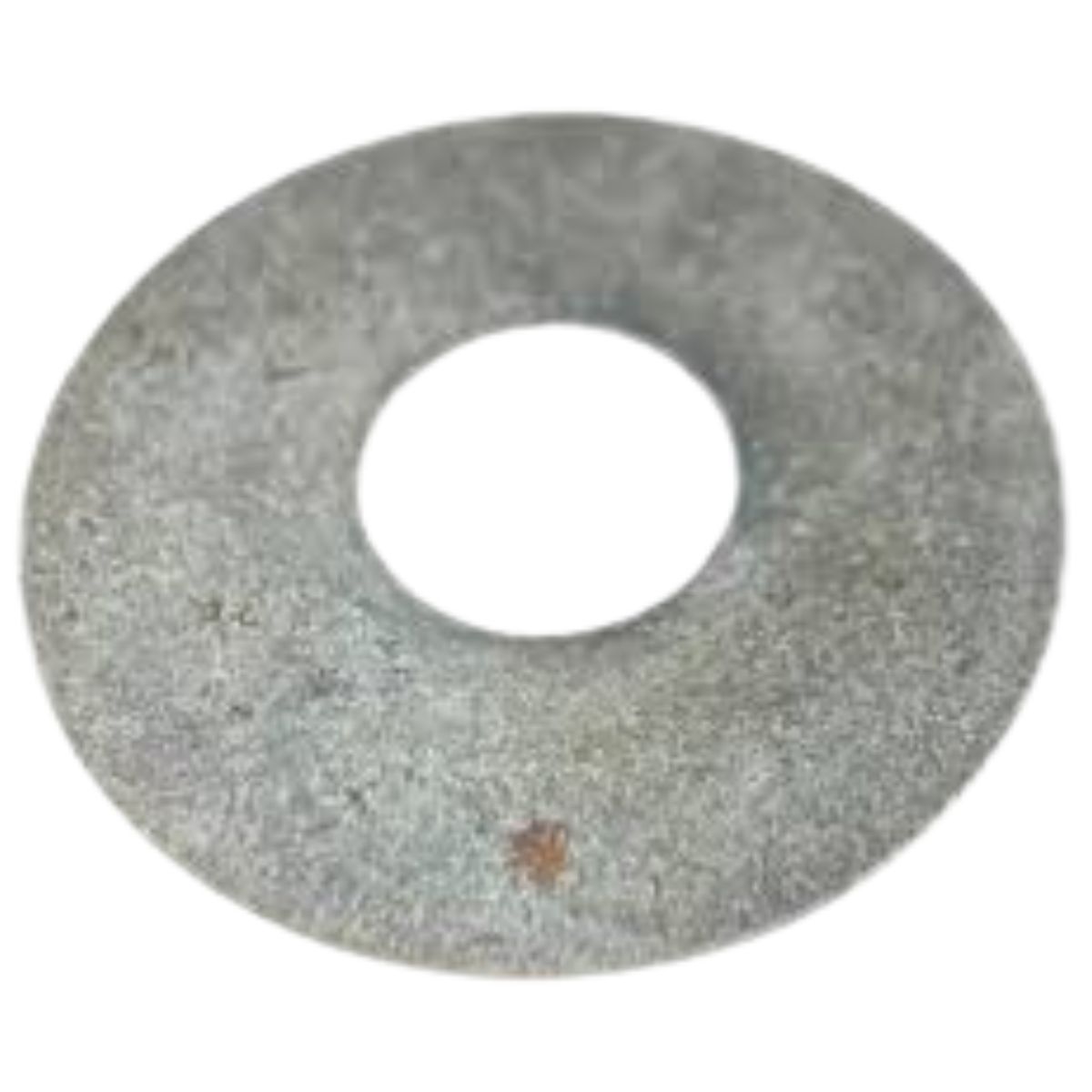 151652-00 ARRUELA 0.27MM x 0.75MMX 025MM ACO D26441 D26451 DW411 DW421 OBSOLETO