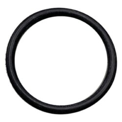 56194-00 ANEL O RING D 056194-00