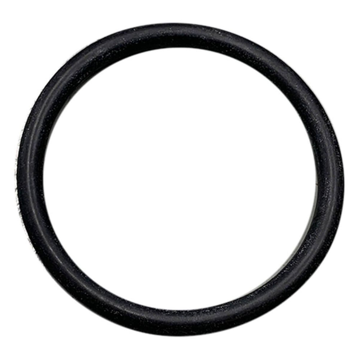 56194-00 ANEL O RING D 056194-00