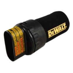 Conjunto coletor de pó D ORIGINAL 624307-00 DEWALT SITE