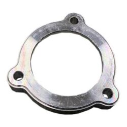 603664-00 PORTA ROLAMENTO SUPERIOR D D26451