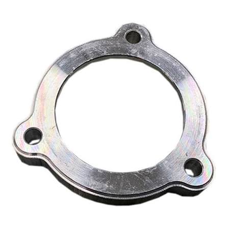 603664-00 PORTA ROLAMENTO SUPERIOR D D26451