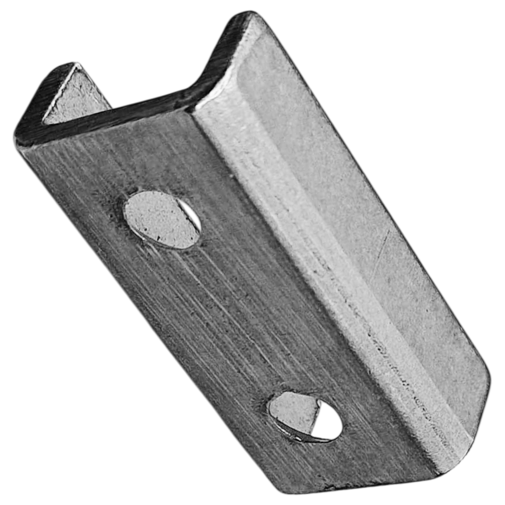 CONJUNTO BARRA ACIONAMENTO DEWALT N026647 - Imagem 4