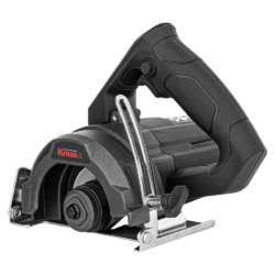 SERRA MARMORE 4.3/8" (110MM) 1450W KRESS KU076SL 220V