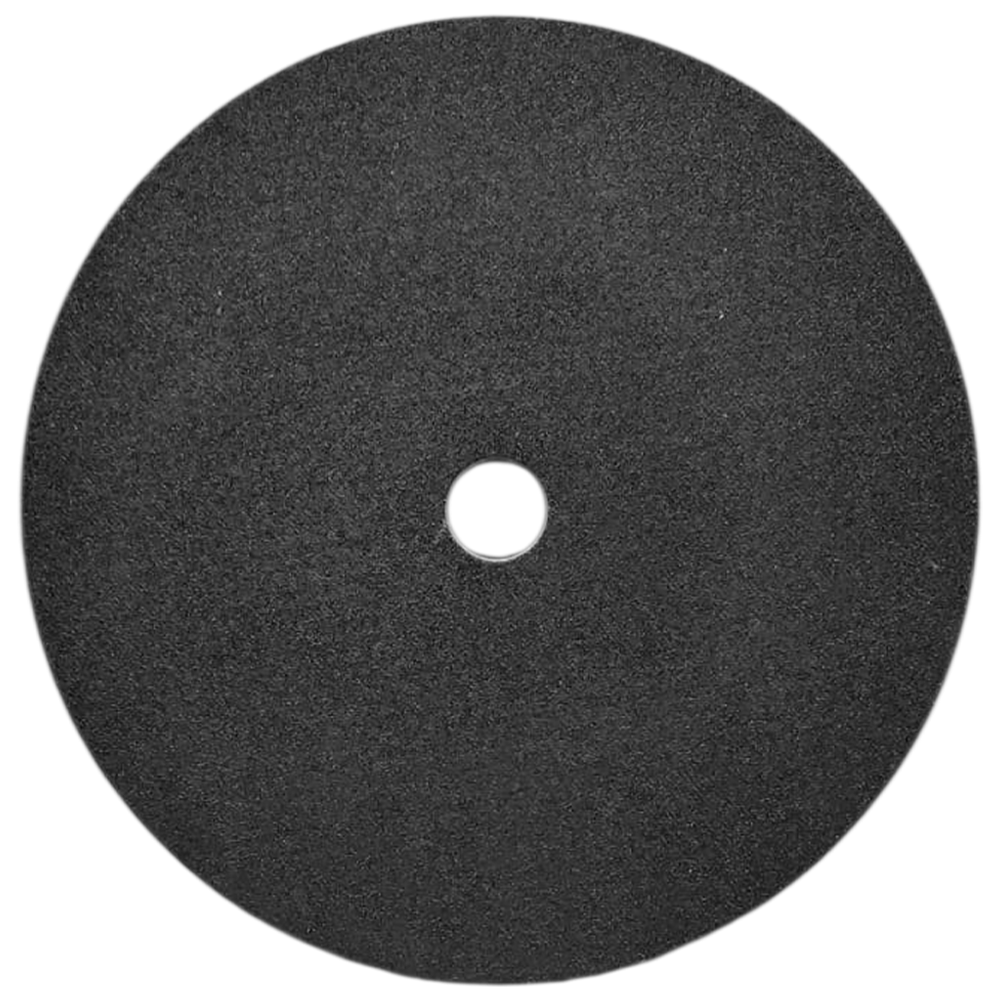 DISCO DE CORTE TURBINOX DTBX10 255X3.0X25.4 (10X1/8X1) A30 TBF 41 - Imagem 2