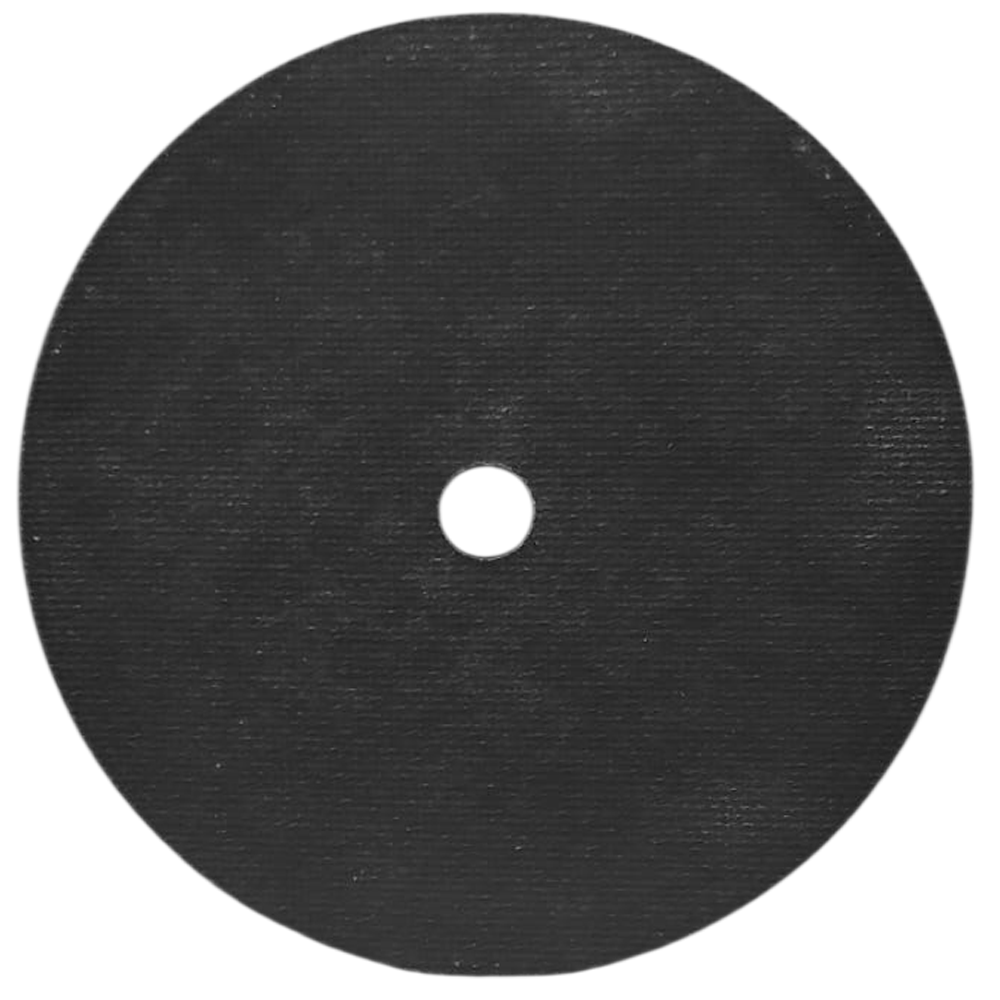 DISCO DE CORTE KLINGSPOR 224084 230X1.9X22.23 (9X5/64X7/8) A46TZ SPECIAL - Imagem 2