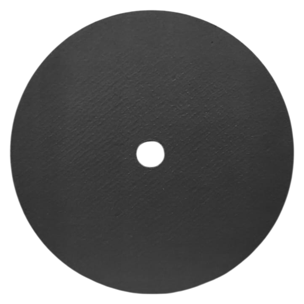 STA8069 DISCO DE CORTE STANLEY 230X2.5X22 (9X1/10X7/8) - Imagem 2