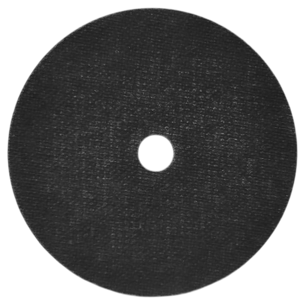 DISCO DE CORTE KLINGSPOR 221161 180X1.6X22.23 (7X1/16X7/8) A46TZ - Imagem 2