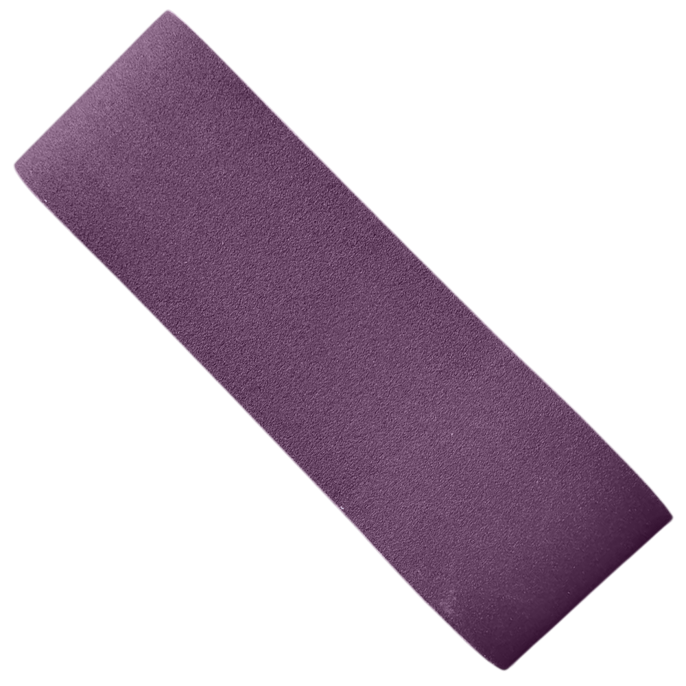 CONJUNTO CINTA DE LIXA USO GERAL 533X75 GRÃO 100 KLINGSPOR 382603 LS309XH COM 03 UNIDADES