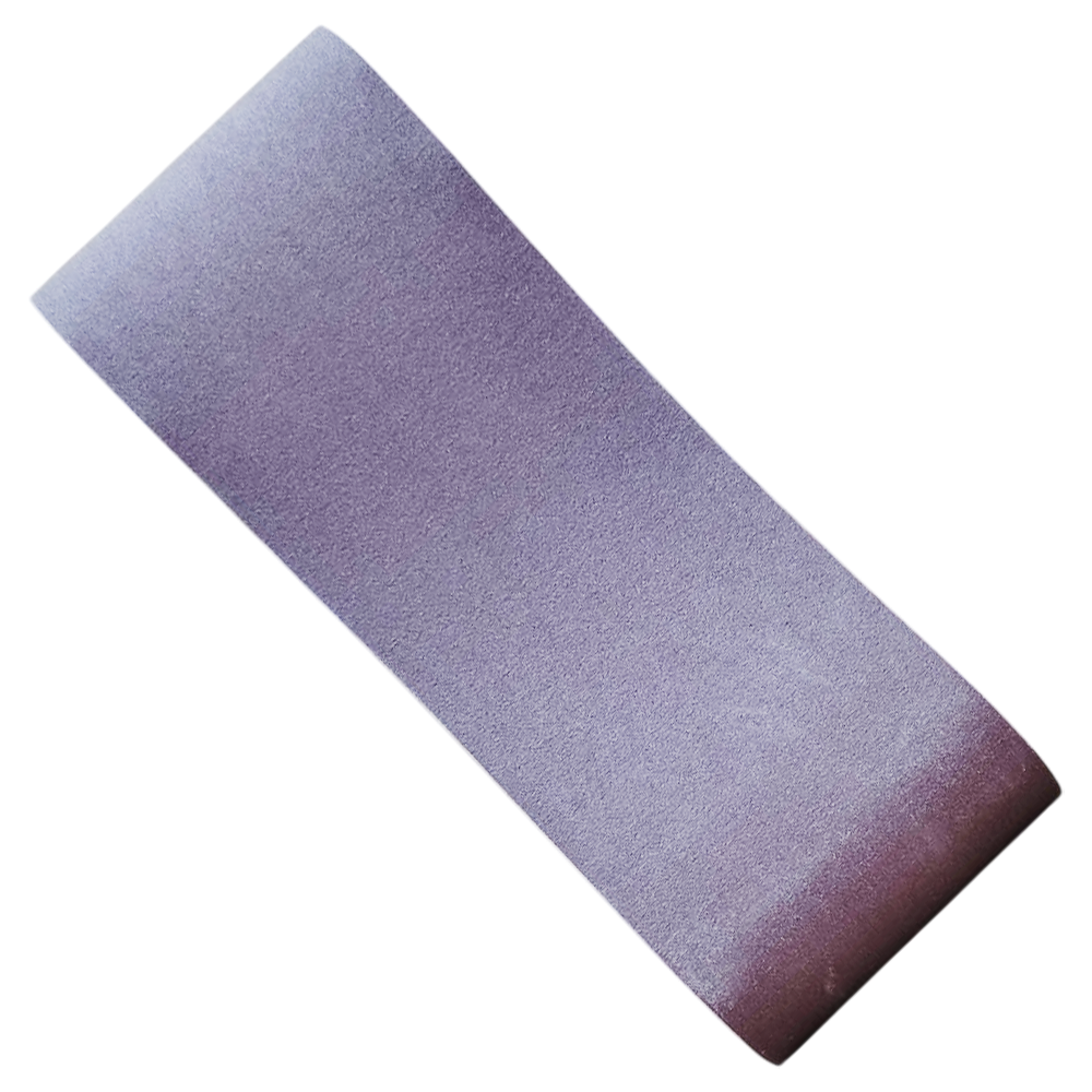 CONJUNTO CINTA DE LIXA USO GERAL 610X100 GRÃO 120 KLINGSPOR 382628 LS309XH COM 03 UNIDADES