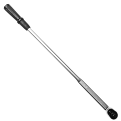 TORQUIMETRO DE ESTALO 3/4" 140-770NM STANLEY 13-100
