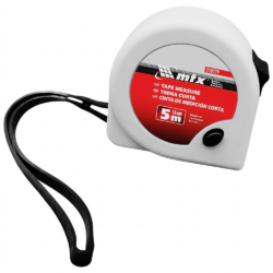 TRENA DE BOLSO MTX 310179 5Mx19MM