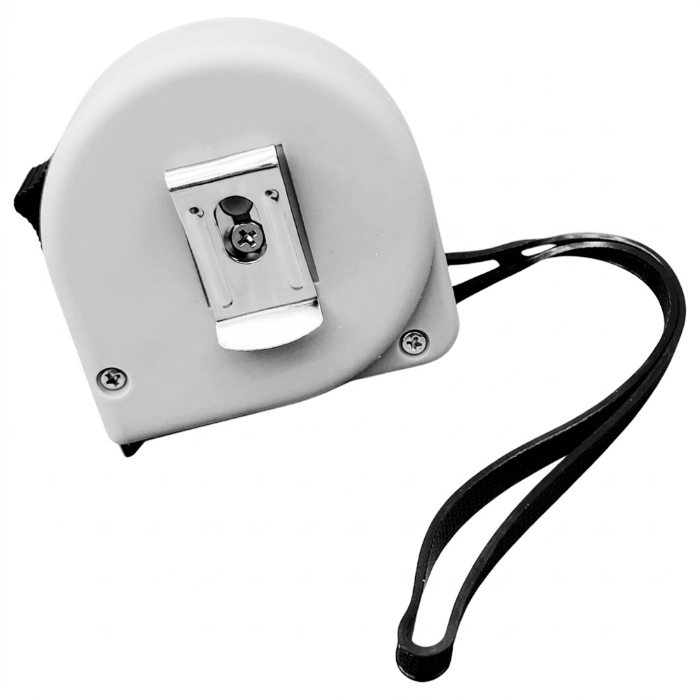 TRENA DE BOLSO MTX 310179 5Mx19MM - Imagem 2