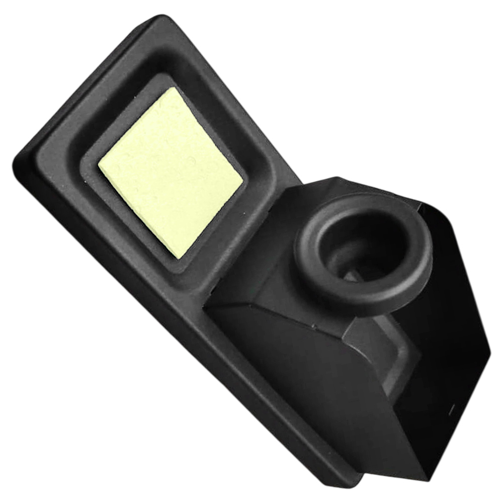 ESTAÇÃO DE SOLDA PROFISSIONAL 60W FERRO DE SOLDA COM CONTROLE DE TEMPERATURA EXBOM PRO-FX960B 110V - Imagem 3