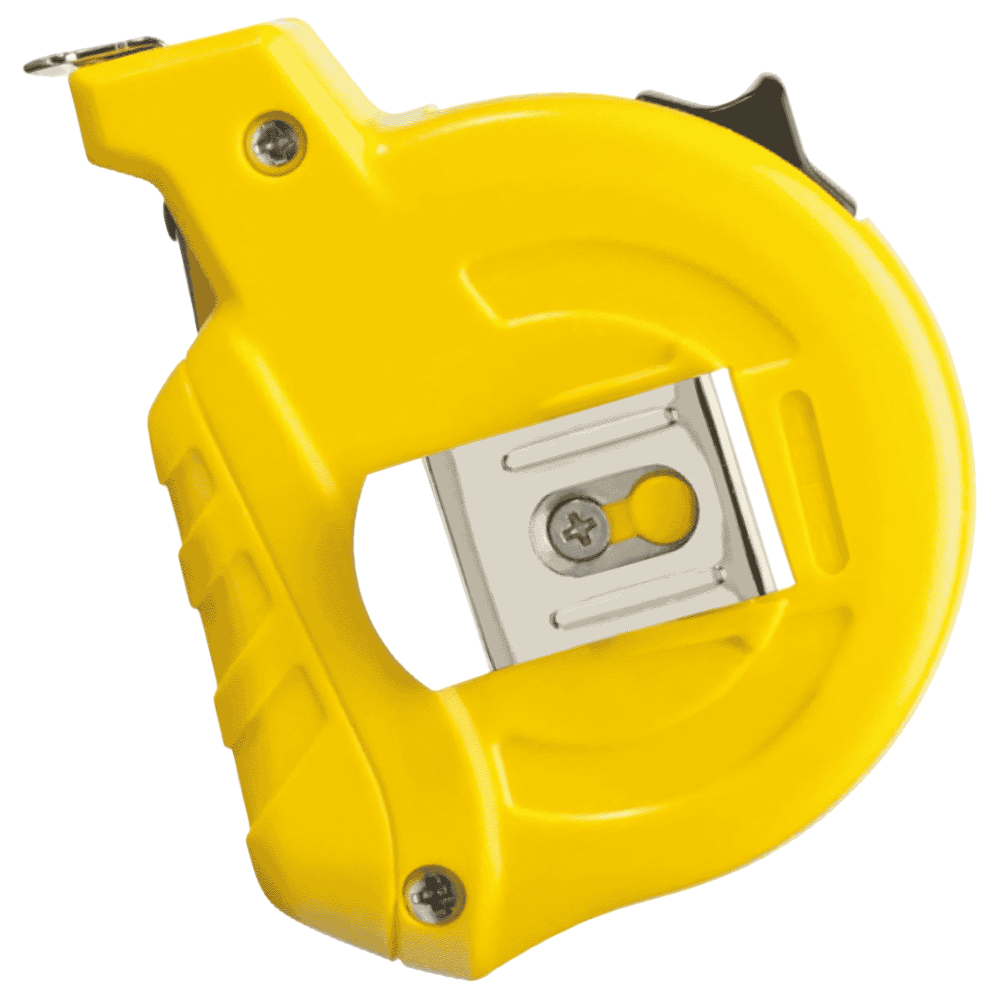 TRENA DE BOLSO STANLEY STHT33989-840 5M/16" BASICA COM FREIO MANUAL - Imagem 2