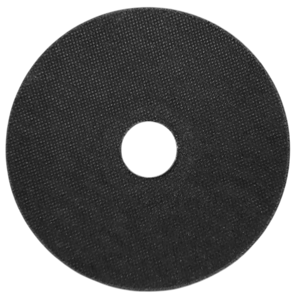 DISCO DE CORTE VONDER 1240412160 115X1.6X22.23 (4.1/2X1/16X7/8) DCV - Imagem 2