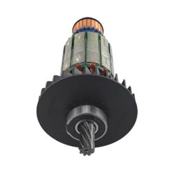 N083582S CONJ.ROTOR C/ROLAMENTO 220V DWE560 D NA550320S N083582 N178804