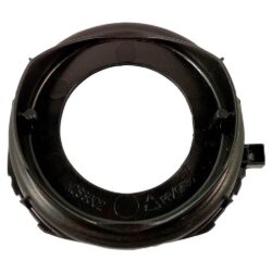N083602 DEFLETOR DWE560 D