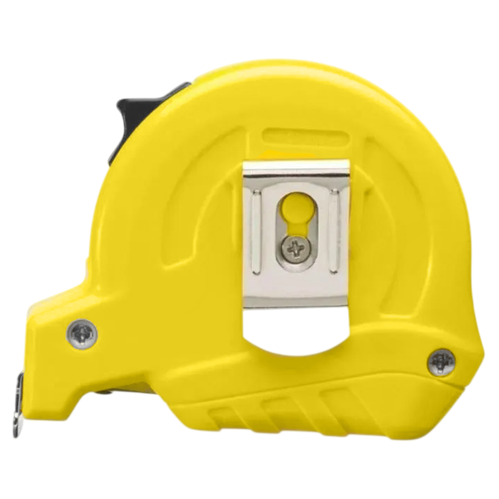 TRENA DE BOLSO STANLEY STHT30204-840 3M/10" BASICA COM FREIO MANUAL - Imagem 3