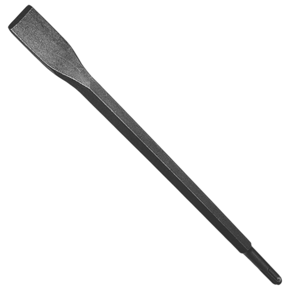 TALHADEIRA SDS-PLUS 14X20X250MM BOMVINK BOM-1915 - Imagem 2