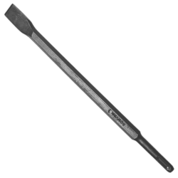 TALHADEIRA SDS-PLUS 14X20X250MM BOMVINK BOM-1915