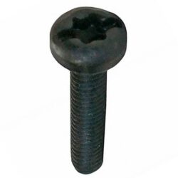 330045-20 PARAFUSO M5 X 45MM T25ACO D