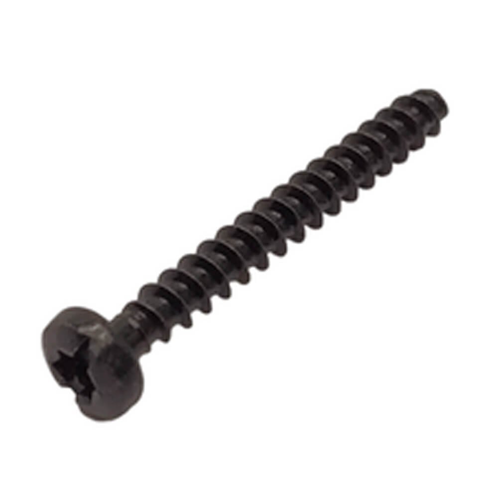 330065-27 PARAFUSO M3.5 X 30MM T15ACO D