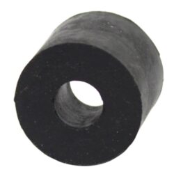 381066-00 BATENTE DE BORRACHA DWE560 D