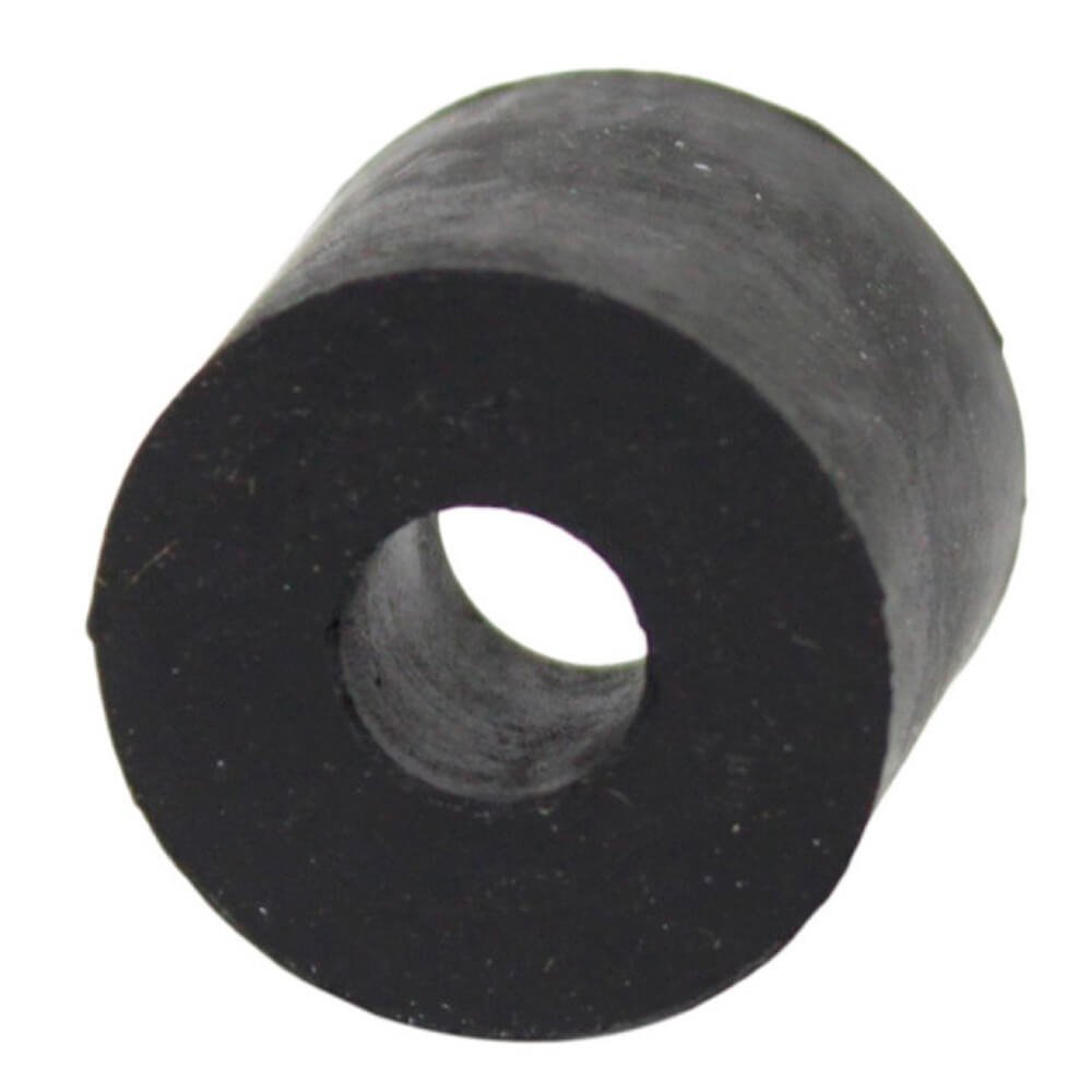 381066-00 BATENTE DE BORRACHA DWE560 D