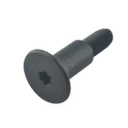 N086355 PARAFUSO ESCAR.M6X28MMT25 ACO DWE560 D