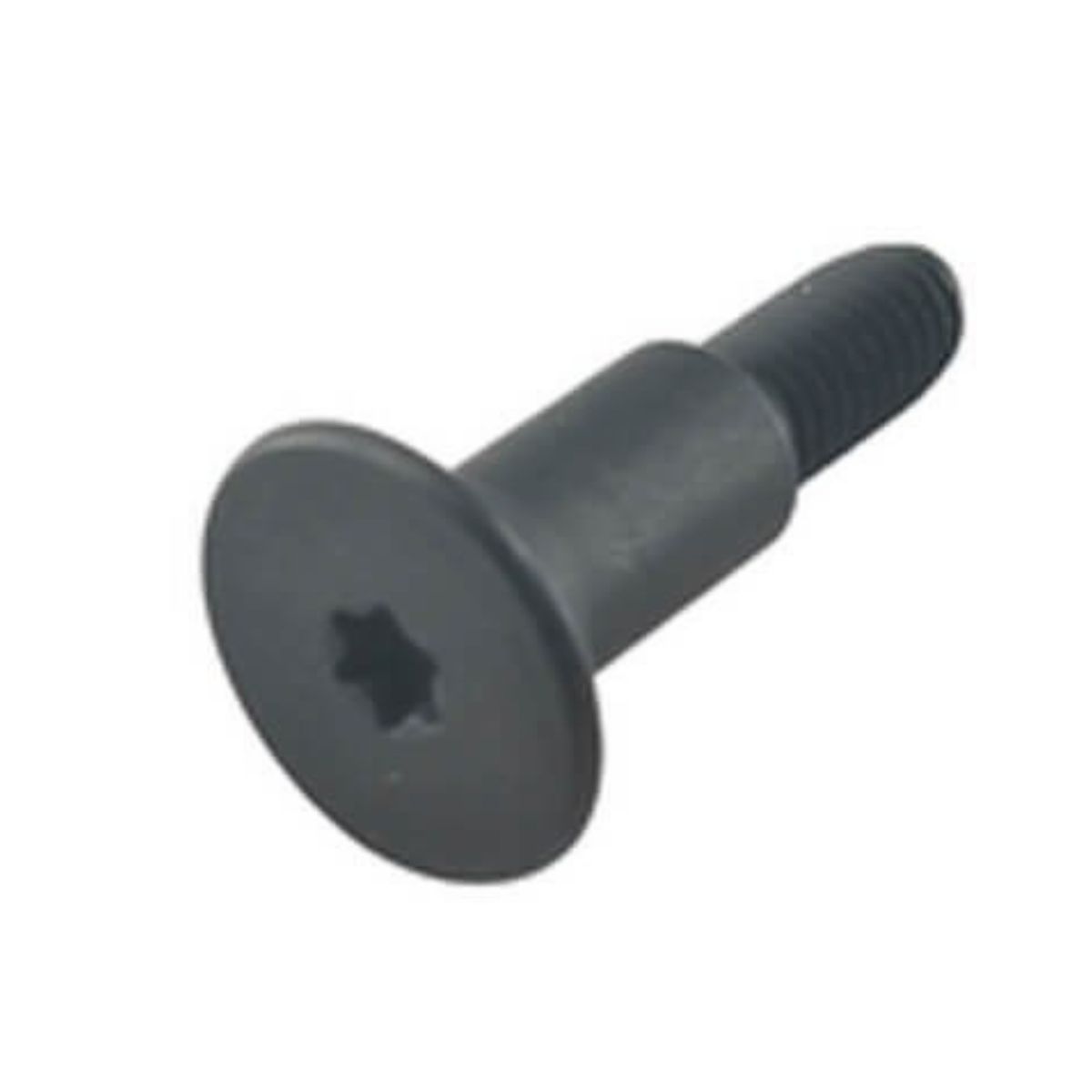 N086355 PARAFUSO ESCAR.M6X28MMT25 ACO DWE560 D